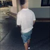 brian_1040