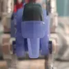 longhmrw6zq