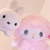 ana.sayhii