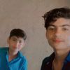 kashifjind3