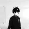 namolama55
