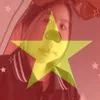 daihocbackinh_07