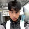 trnqun561