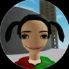 tlinhctedapxetrenpho