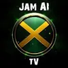 Jam AI TV