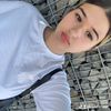 17dariaa_