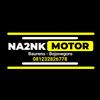 NA2NKMOTOR