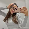 lucile.bgh