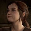 Ellie