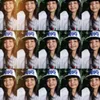 rynpanis