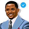 Samuel Eto’o