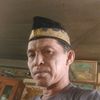 mariyan5742