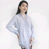 FarzanaGallery