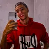 p.aguiar01