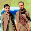 israrkhan14204