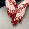 mstmimakter232
