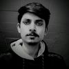 ramzansabir18