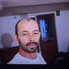 nicuuta7