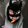xzynayl111