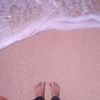 rahmaaa_n.h