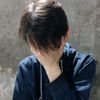 iamfanboyy