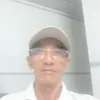 quangvinh8383