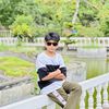 .kaif1122_1