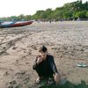 sund4_gh4ib
