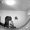 olo_ratoo