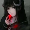 nhiee4133