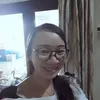 isabellaliang3