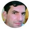 mohammadbettani8