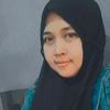 ibu_zidnatsuroyya