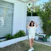 whosyhanniee
