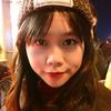 hannahwu36