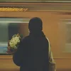 howra_a7