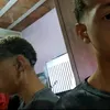 danielfilipe120