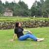 lovlys_isaa