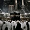 user6105880403668