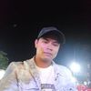 anh.nam959
