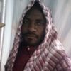 rashid20287