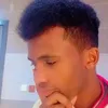 saaliitamam