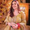 sufiyanqureshi7177