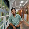 .md.rife.rahman