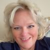 loriwickard8