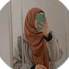 nadiya.islam038
