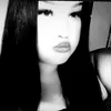 _.ip25