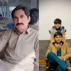 zulifqar.ali.tarar