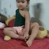 cngtin366