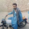 mustak_laghari2